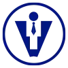 vacanciesloop-logo